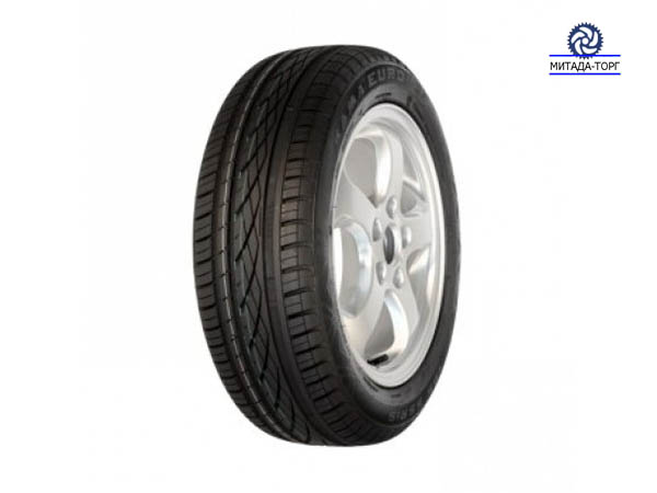 Легковая шина 185/65R14 НК-129