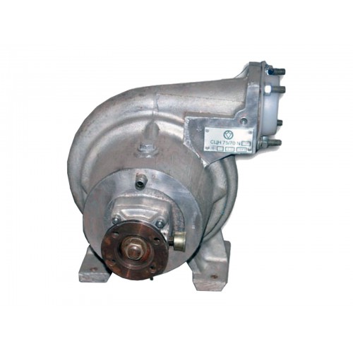 Насос СЦН 75/70