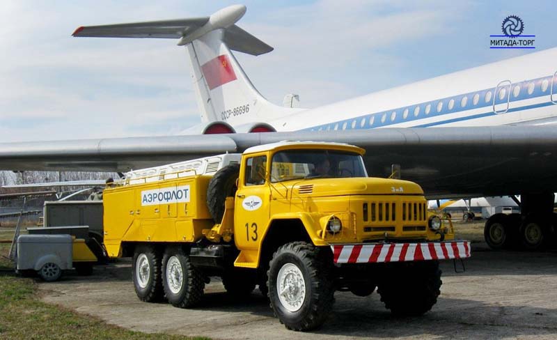 Установка УПГ-300
Нажмите для увеличения Установка УПГ-300