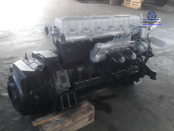 Дизельный двигатель У1 Д6
Нажмите для увеличения Дизельный двигатель У1 Д6