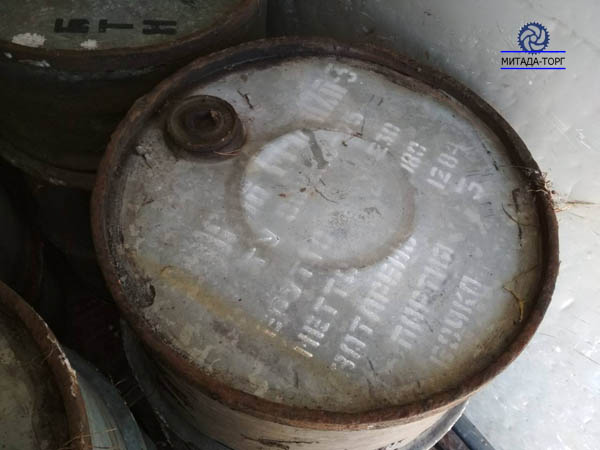 Бочка БСО-200 оцинкованная
Нажмите для увеличения Бочка БСО-200 оцинкованная