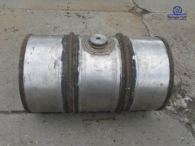 Бочка БН-150
Нажмите для увеличения Бочка БН-150